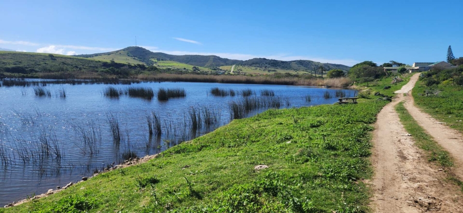 8 Bedroom Property for Sale in Mossel Bay Rural Western Cape